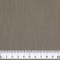 Preview: Leinen ♥ Damiel | Taupe